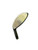 Used Callaway SOLAIRE Womens Fairway Wood RH 3 Wood 11899-S000026419 View 2