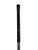 Used Callaway BIG BERTHA Mens Driver RH 8.0 Degree 11899-S000026421 View 4