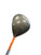 Used Callaway BIG BERTHA Mens Driver RH 8.0 Degree 11899-S000026421 View 3