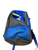 Used Easton BACKPACK BB/SB Player Backpack Royal Blue 11613-S000184399 View 1