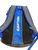 Used Easton BACKPACK BB/SB Player Backpack Royal Blue 11613-S000184399 View 3