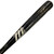 Used Marucci CU 26 BB/SB Wood Bat 30" 11717-S000090635 View 1