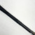 Used Easton BEAST X HYBRID BB/SB High School -3 Bat 33" 11805-S000083069 View 4