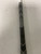 Used FUJIKURA SPEEDER 865 STIFF FLEX Field Equipment 39" 11882-S000026611 View 1