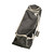 Used Easton CATCHERS BAG BB/SB Player Wheeled Bag Black 11717-S000090638 View 1