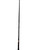 Used Taylormade SLDR Mens Hybrid Club RH 4 Hybrid 11307-S000266304 View 4