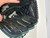 Used Rawlings FP110MT BB/SB Glove RH Throw Black 11" 11911-S000015920 View 3