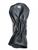 Used PXG LIGHTNING DRVR AND 3FW HEAD COVER SET Golf Accessory Black And White 11843-S000024310 View 4