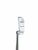 Used US Kids LONGLEAF UL-48 PUTTER RH Jr Putter RH 11843-S000024313 View 1