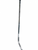 Used PURE TRACK MODEL 403 LH JR PUTTER Jr Putter LH 11843-S000024314 View 4