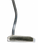 Used PURE TRACK MODEL 403 LH JR PUTTER Jr Putter LH 11843-S000024314 View 2