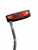 Used Taylormade ROSSA - CORINZA AGSI RH PUTTER Mens Putter RH 11843-S000024316 View 3