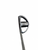 Used Taylormade ROSSA - CORINZA AGSI RH PUTTER Mens Putter RH 11843-S000024316 View 5