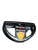 Used Taylormade ROSSA - CORINZA AGSI RH PUTTER Mens Putter RH 11843-S000024316 View 4