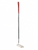 Used Mitchell STUDIO FIT -CNC MILLED PUTTER RH Mens Putter RH 11843-S000024317 View 1