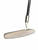 Used Mitchell STUDIO FIT -CNC MILLED PUTTER RH Mens Putter RH 11843-S000024317 View 5