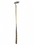 Used Powerbilt GOLD SERIES 5.0 PUTTER RH Mens Putter RH 11843-S000024318 View 1