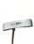Used Powerbilt GOLD SERIES 5.0 PUTTER RH Mens Putter RH 11843-S000024318 View 7