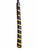 Used Powerbilt GOLD SERIES 5.0 PUTTER RH Mens Putter RH 11843-S000024318 View 2