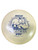 New PROTO GLOW DX FOX 11732-INNPROTOGLDXFOX View 1