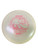 New PROTO GLOW DX FOX 11732-INNPROTOGLDXFOX View 2