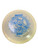 New PROTO GLOW DX LYNX 11732-INNPROTOGLDXLYNX View 4