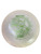New PROTO GLOW DX LYNX 11732-INNPROTOGLDXLYNX View 2