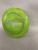 Used Discraft ESP CRANK Disc Golf Driver Neon Green 11882-S000026616 View 1