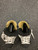 Used Bauer SUPREME 6000 Senior Hockey Skate Senior 7 11162-S000457676 View 9