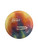 Used Innova Pro Beast 175g Disc Golf Driver Orange  11692-S000152852 View 1