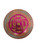 Used Discraft PM Zeus 173g Disc Golf Driver Pink 11692-S000152859 View 1