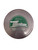 Used Discraft Titanium Vulture 171g Disc Golf Driver Purple  11692-S000152868 View 1