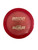 Used Innova Champion Daedalus 163g Disc Golf Driver Red   11692-S000152883 View 1