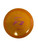 Used Prodigy 400 F2 177g Disc Golf Driver Orange   11692-S000152886 View 1