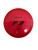 Used Prodigy 750 F3 173g Disc Golf Driver Red  11692-S000152888 View 1