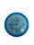 Used Lone Star Disc Lariat 172g Disc Golf Driver Carolina Blue 11692-S000152889 View 1