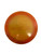 Used Dynamic Discs Lucid Raider 176g Disc Golf Driver Orange  11692-S000152891 View 1