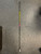 SUPER SPEED STICK Swing Aid 11618-S000268890 View 1