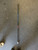 Used SUPER SPEED STICK Swing Aid 11618-S000268889 View 1