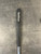 THE SEEMORE FGP Mens Putter RH 11618-S000268893 View 4