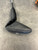 THE SEEMORE FGP Mens Putter RH 11618-S000268893 View 5