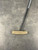 THE SEEMORE FGP Mens Putter RH 11618-S000268893 View 2