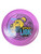 New INNFUSE STAR LION 11732-INNINNFUSESTAR View 1