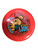 New INNFUSE STAR LION 11732-INNINNFUSESTAR View 2