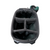 Used Ping 4 WAY Mens Golf Stand Bag Green 11218-S000428818 View 2