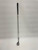 Used Cleveland CG 11 Golf Wedge Mens RH 60 Degree 11703-S000213522 View 5