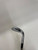 Used Cleveland CG 11 Golf Wedge Mens RH 60 Degree 11703-S000213522 View 3