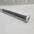 Used Marucci F5 BB/SB USA 2 5/8 Bat 31" 11651-S000418889 View 5