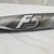 Used Marucci F5 BB/SB USA 2 5/8 Bat 31" 11651-S000418889 View 2