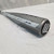 Used Marucci F5 BB/SB USA 2 5/8 Bat 31" 11651-S000418889 View 4